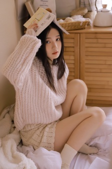 一吻二脱三床四吻胸