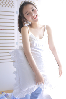 征服朱竹清小舞柳二龙