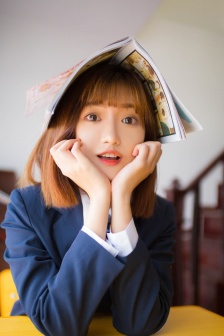 遭遇激情