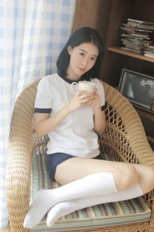 普罗米修斯百度云