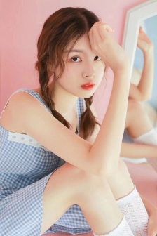 香水狂爱2